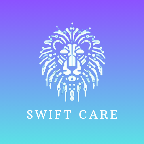 Swift Care